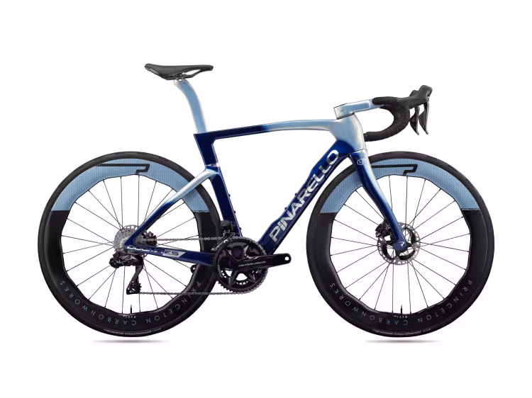 Pinarello Dogma F