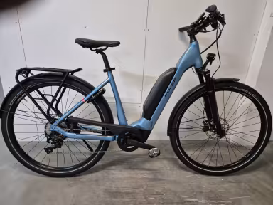 Flyer Upstreet5 7.10