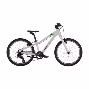 SCOTT Velo Enfant Contrail 200