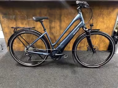 SPECIALIZED Turbo Como 5.0