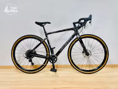 SPECIALIZED Diverge Sport Carbon