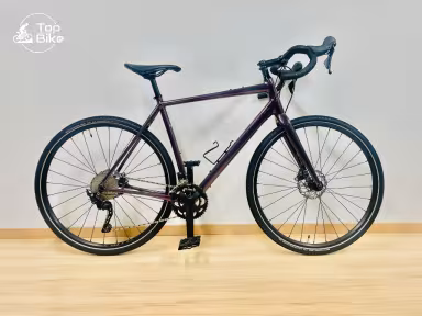 Cannondale Topstone 2