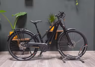 Moustache Samedi 27 Xroad 6