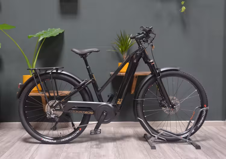 Moustache Samedi 27 Xroad 6