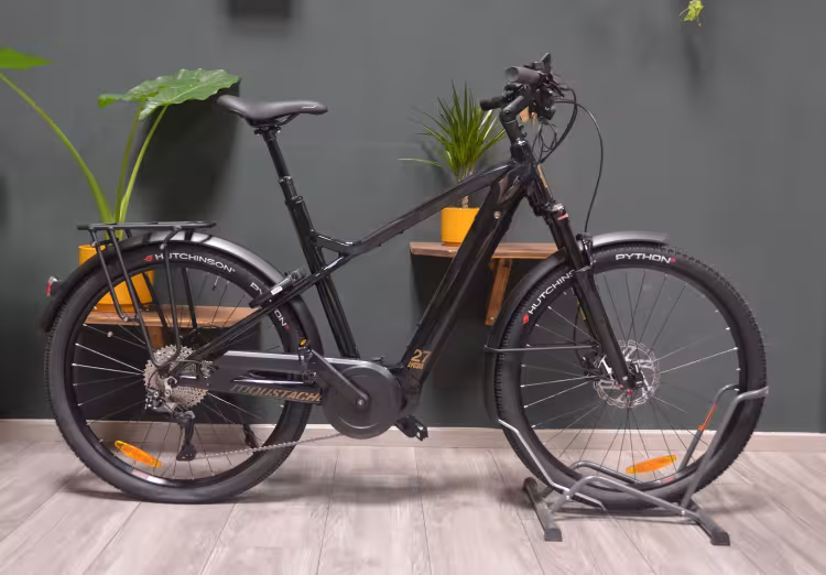 Moustache Samedi 27 Xroad 6