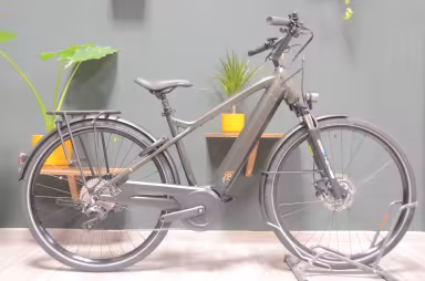 Moustache Samedi 28.7