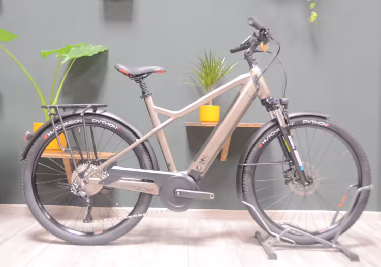 Moustache Samedi 27 Xroad 3