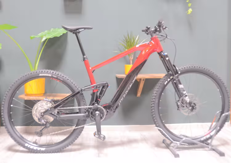 Moustache Samedi 29  Trail 7