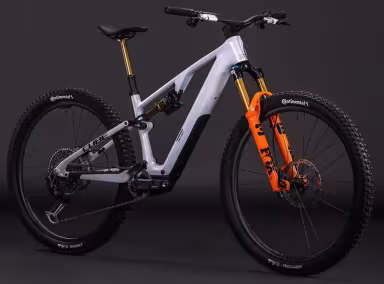 Cube  AMS Hybrid ONE44 C:68X SUPER TM 400X