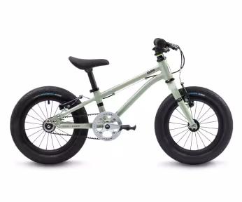 Early Rider Belter 14