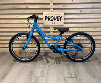 Naloo Chameleon Mk2.1