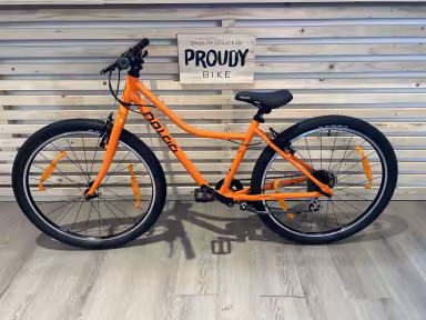 Naloo Chameleon Mk2.1