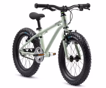 Early Rider Seeker 16