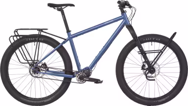 Tout Terrain Outback Xplore 275 Select 4.1 Gr. L/50Cm