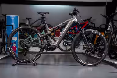 MERIDA Eone-Forty 475