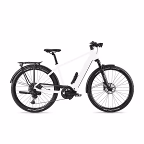 Tour de Suisse Broadway Cross 25