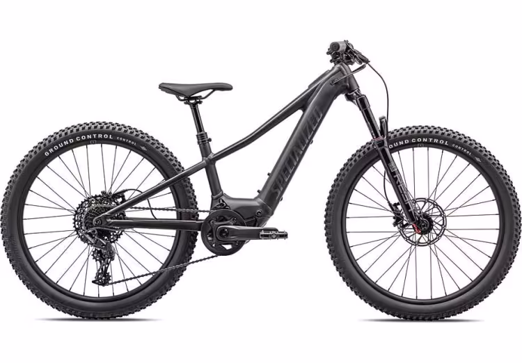 SPECIALIZED Levo