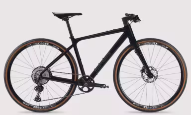 Tour de Suisse Virage