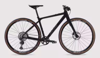 Tour de Suisse Virage