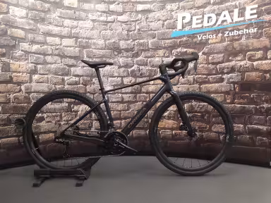 Orbea TERRA M20i TEAM