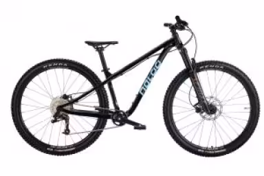 Naloo Hill Bill 27.5" Mk3