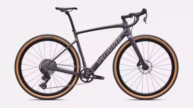 SPECIALIZED Diverge