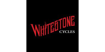 Whitestone Cycles