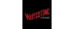 Whitestone Cycles