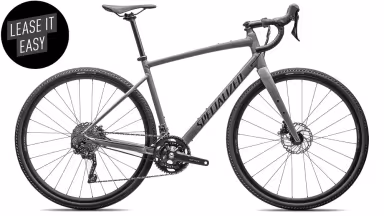 SPECIALIZED Diverge E5 Elite