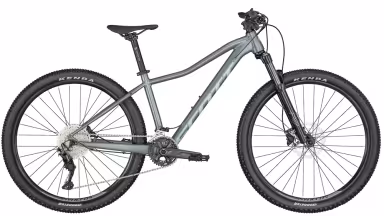 SCOTT Contessa Active 10 Cu