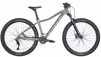 SCOTT Contessa Active 10 Cu