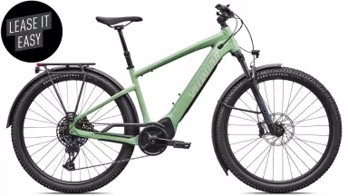 SPECIALIZED Tero 5.0 Eq