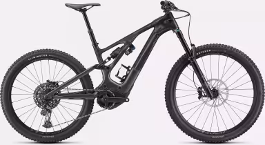 SPECIALIZED Occasion Levo Expert Carbon G3