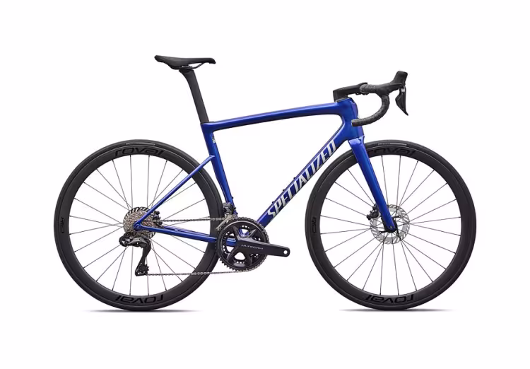 SPECIALIZED Tarmac SL8 Expert