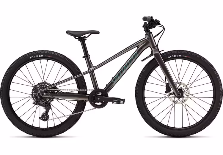 SPECIALIZED Riprock 24
