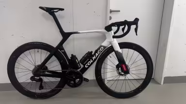 COLNAGO Y1Rs