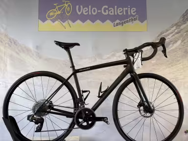 SPECIALIZED Occasion Aethos Comp