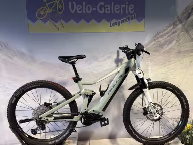 Bulls Occasion Aminga Eva Tr 1