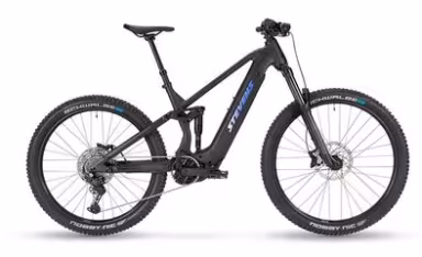 Stevens E-Inception Am 6.6.1 Act