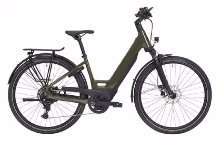 Stevens E-Triton 5.5.1