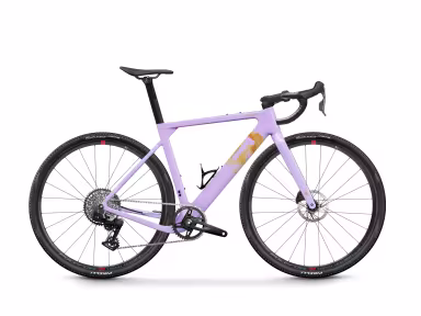 3T Primo 2 Wpnt Rival Xplr Axs 1X13