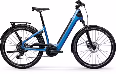 Centurion Country R800 L