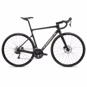 Orbea ORCA M30