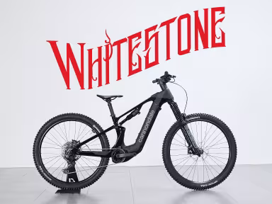 Cannondale Moterra 2 Carbon