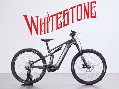 Cannondale Moterra 3