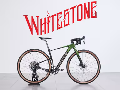 Cannondale Topstone 2 Carbon Axs