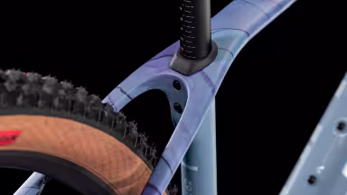 Cube Reaction C:62 Race