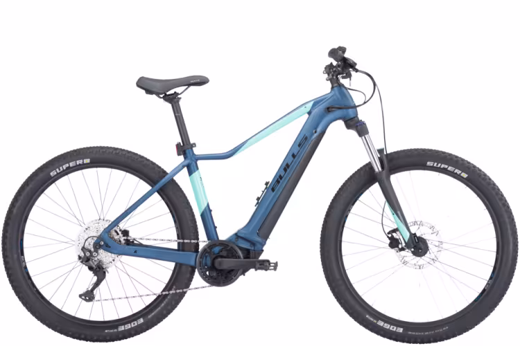 Bulls Aminga EVA 1 27.5