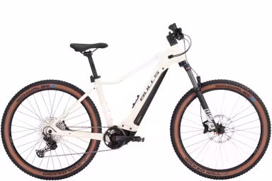 Bulls Aminga EVA 3 27.5