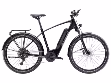 Diamant Zing Hch L Tiefschwarz 800Wh Gen 2